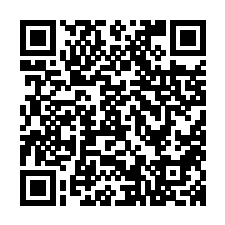 menow美诺商城店铺主页二维码