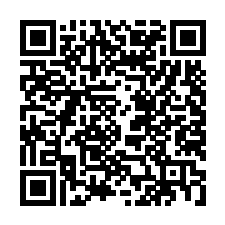 贝露丝旗舰店店铺主页二维码