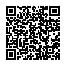 三夫赛事商城店铺主页二维码