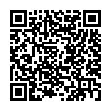 好朋友购物商城240909店铺主页二维码