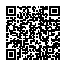 schiesser舒雅内衣店铺主页二维码