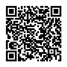 美妆皇后店铺主页二维码