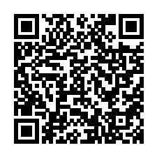 peachlens隐形眼镜店铺主页二维码