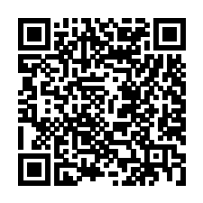 三两小酒馆店铺主页二维码