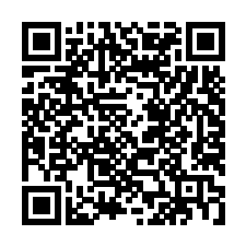 岩上YANSHANG旗舰店店铺主页二维码