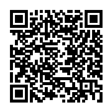 京粮生活汇店铺主页二维码