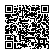 恐龙大王店铺主页二维码