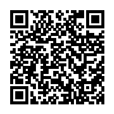 沐良橙优选店铺主页二维码