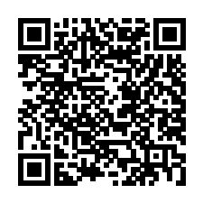 信胜配件商城店铺主页二维码