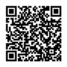 鹏成健康家电家居店180905260126店铺主页二维码