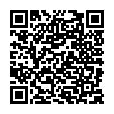 猪猪家工厂店店铺主页二维码