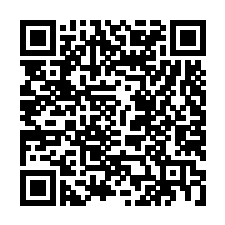 圣维岚体育店铺主页二维码