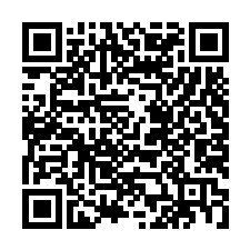 乐范健康店铺主页二维码