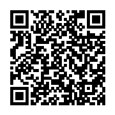 爱丽丝商城店铺主页二维码