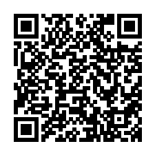 无龄生活优选店铺主页二维码