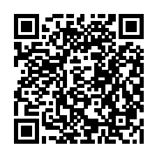 NMN中国店铺主页二维码