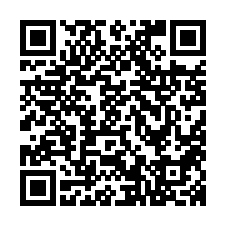 野客集市店铺主页二维码