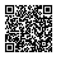 亚太天能会员旗舰店店铺主页二维码