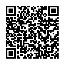 新禅风—须弥善品250204店铺主页二维码