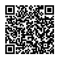 MBOcycling店铺主页二维码