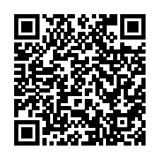 果小二同城配送店铺主页二维码