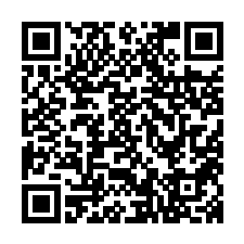 集美精品优选店铺主页二维码