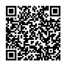 空格好物馆店铺主页二维码