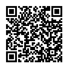 Xpm艺术商店店铺主页二维码