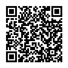 青岛伊美尔整形240907店铺主页二维码