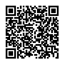 丽安社店铺主页二维码