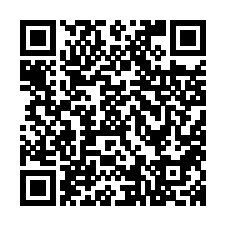 极造家店铺主页二维码