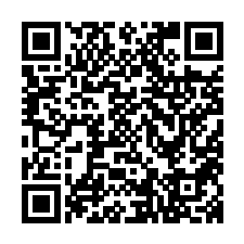 成都漫花庄园店铺主页二维码