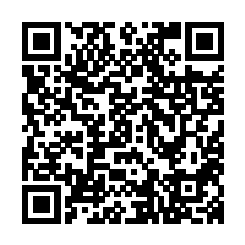 小奶花草原美食店铺主页二维码