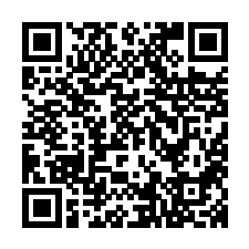 恒鲜源店铺主页二维码