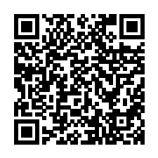 家电惠购站店铺主页二维码