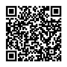 素食庄园店铺主页二维码