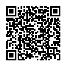 等1朵花开店铺主页二维码