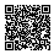 贵州馋解香食品店铺主页二维码