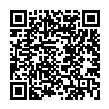 中闽精选福利馆店铺主页二维码