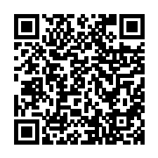 吃断旗舰店店铺主页二维码