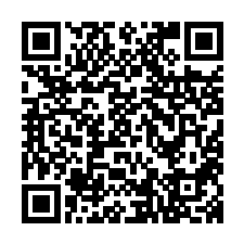 ACONSHOP（主线韩产高端美瞳）店铺主页二维码