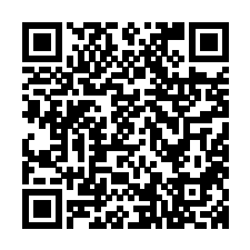 窍医店铺主页二维码