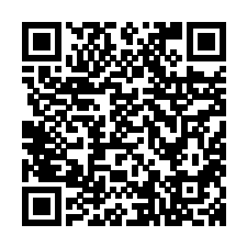 喜乐达店铺主页二维码