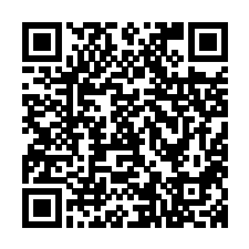 壹号果栈店铺主页二维码