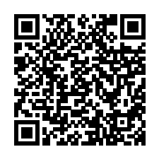 谜先生烘焙店铺主页二维码