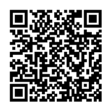 古寨春旗舰店店铺主页二维码