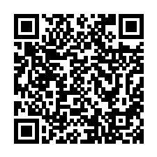 砖本小高考旗舰店店铺主页二维码