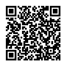 猪小浅种草馆店铺主页二维码