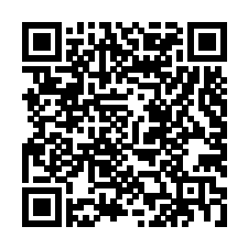 中国沉香文化博物馆交易中心店铺主页二维码