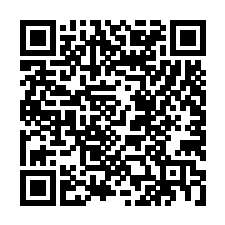 佳乳达旗舰店店铺主页二维码